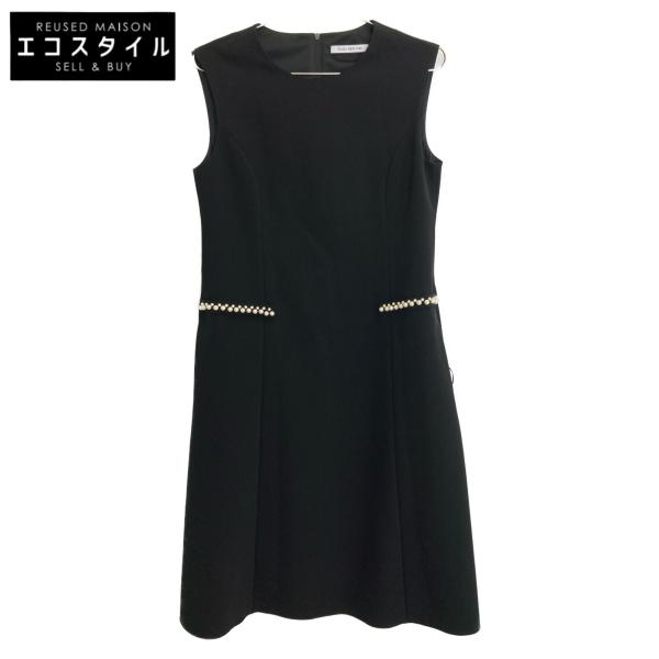 FOXEY NEW YORK フォクシーニューヨーク 24年 44207 VANESS FOXEY NEW YORK フォクシーニューヨーク 24年 44207 VANESS