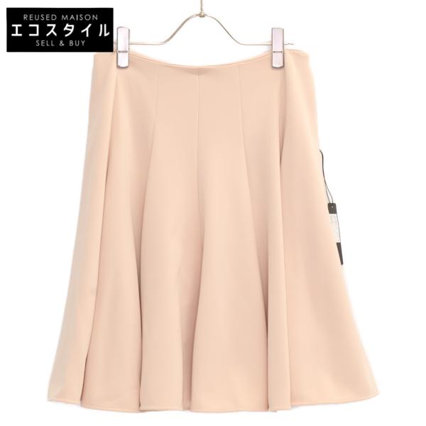 FOXEY NEW YORK フォクシーニューヨーク 24年 44221 FOXEY NEW YORK フォクシーニューヨーク 24年 44221