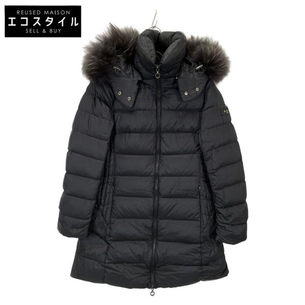 TATRAS タトラス ネイビー LTAT22A4794 サルマ ダウンコート 01 TATRAS タトラス ネイビー LTAT22A4794 サルマ ダウンコート 01