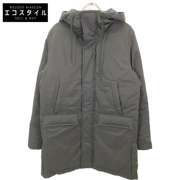 wine-king_2888800000015182