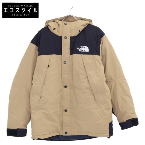 THE NORTH FACE（ザ ノースフェイス） ノースフェイス ケルプタン