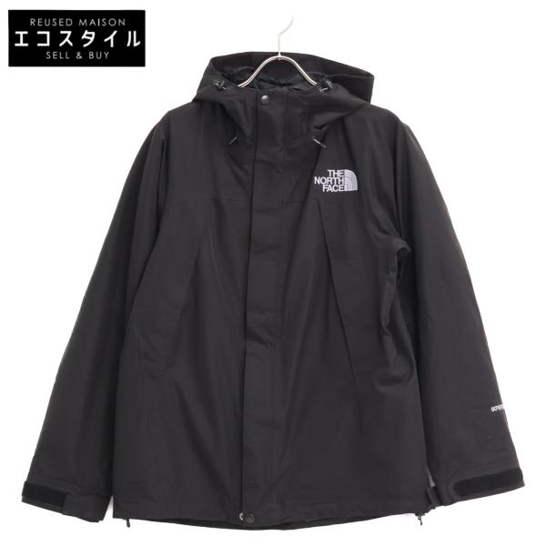 THE NORTH FACE（ザ ノースフェイス） 国内正規 ノースフェイス