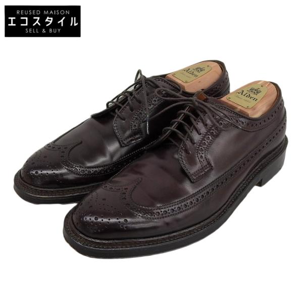 wine-king_2888800000015853