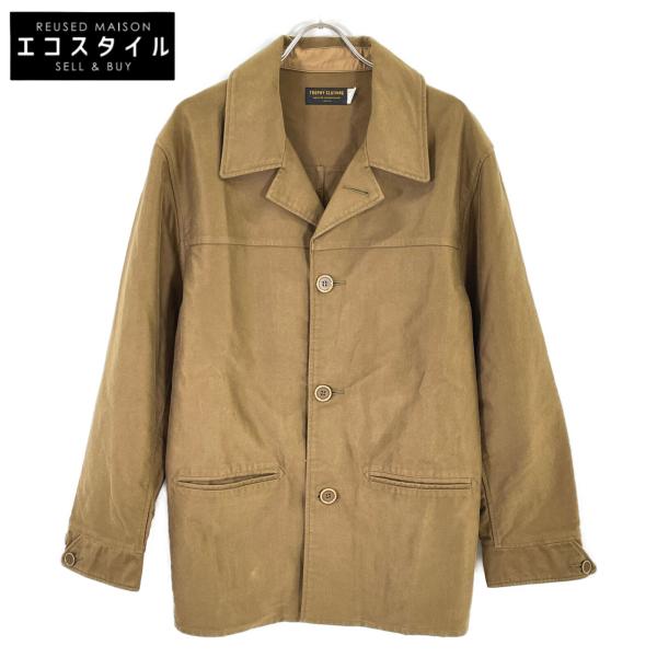 wine-king_2888800000015981