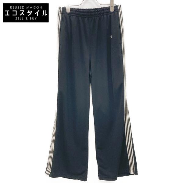 L'Appartement アパルトモン ×アメリカーナ APPA-M-047 ジャージー