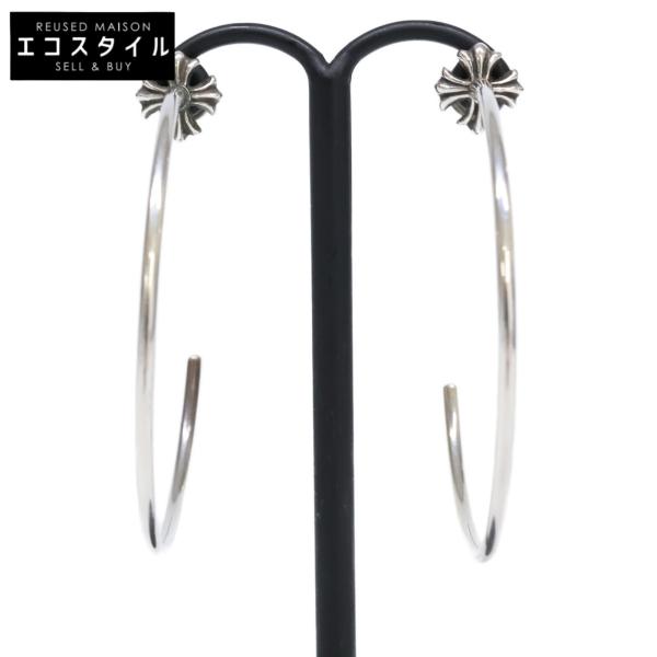 Chrome Hearts ピアス　2つセット imgrc0100351625.jpg
