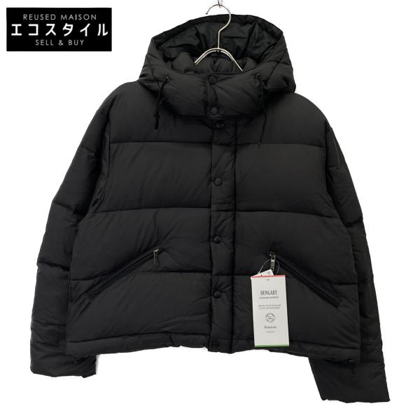 AP STUDIO別注　stammbaumシュタンバウム　ボア　ボディバッグ AP STUDIO STAMMBAUM 別注ボアボディバッグ