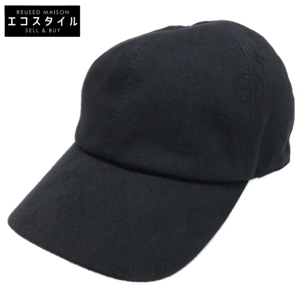 国内正規 LOUIS VUITTON ルイヴィトン M76585 モノグラム