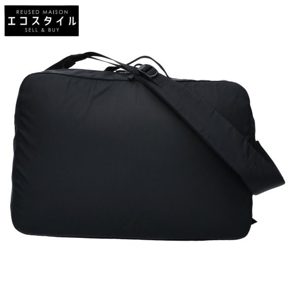 ARC'TERYX アークテリクス X000009036 Ion Gear Organizer イオン ギア