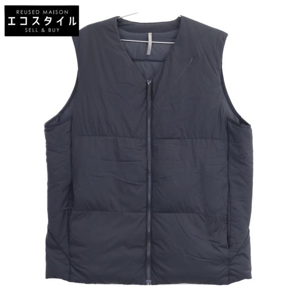 正規/23年 ARC'TERYX VEILANCE アークテリクスヴェイランス X000007216