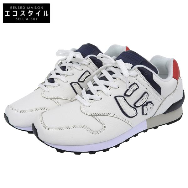 未使用 SANGACIO サンガッチョ にゅ〜ず 10周年記念トリコロール