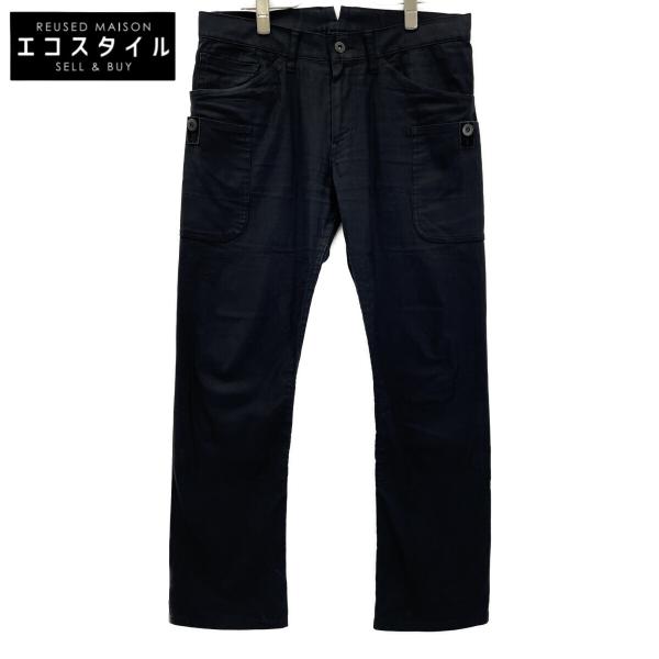 COMMEdesGARCONS JUNYA WATANABE コムデギャルソンジュンヤワタナベ WI