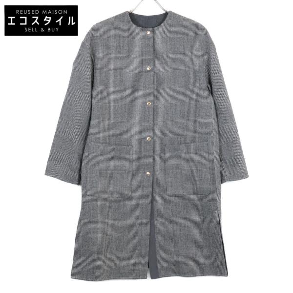 MACKINTOSH PHILOSOPHY マッキントッシュフィロソフィー H5B02-223-08