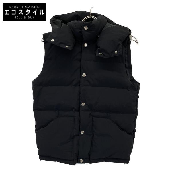 THE NORTH FACE（ザ ノースフェイス） ノースフェイス ND91848 CAMP