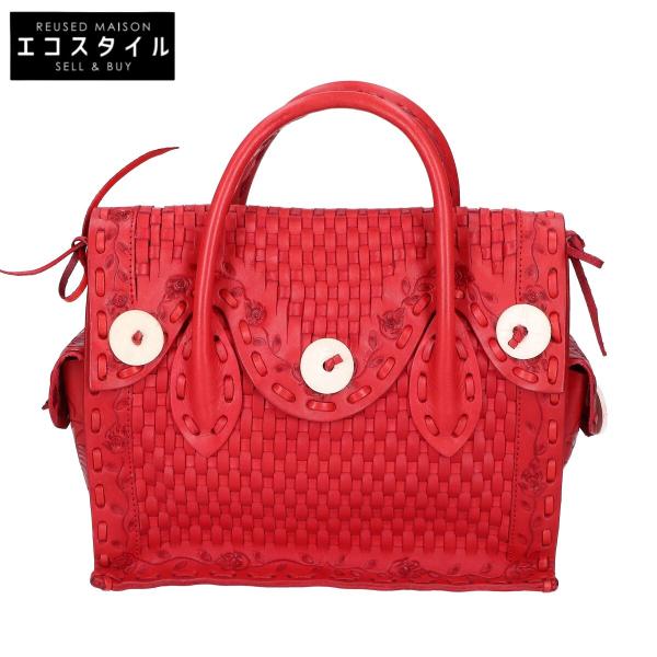 美品 CARVING TRIBES カービングトライブス マエストラ S メッシュ