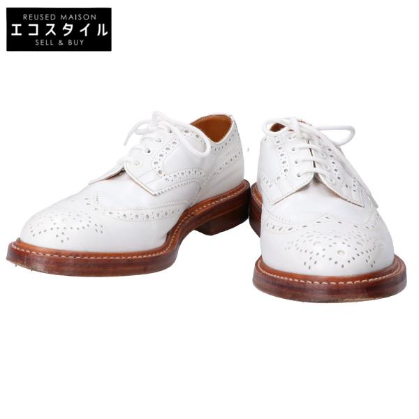 トリッカーズ　7-5 トリッカーズ 7-5 トリッカーズ 7-5 楽天市場】トリッカーズ サイズ 7