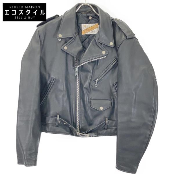 【米国製】schott ダブルライダース 40 白色 バイクタグ 米国製】schott ダブルライダース 40 白色 バイクタグ 【公式通販】