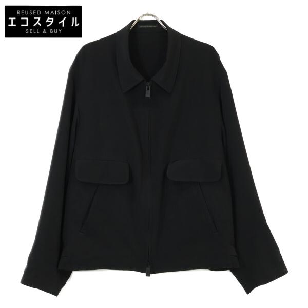 Yohji Yamamoto POUR HOMME ヨウジヤマモトプールオム HP-Y02-500 TA