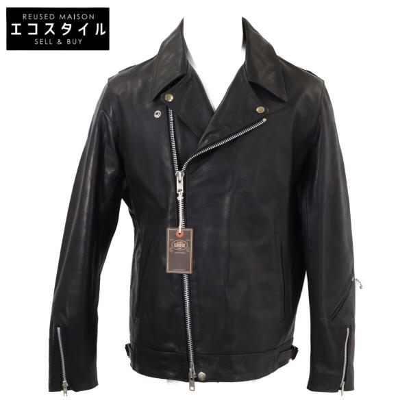 美品/ JAMES GROSE ジェームスグロース AW23JAM LOFTMAN SPL NEW