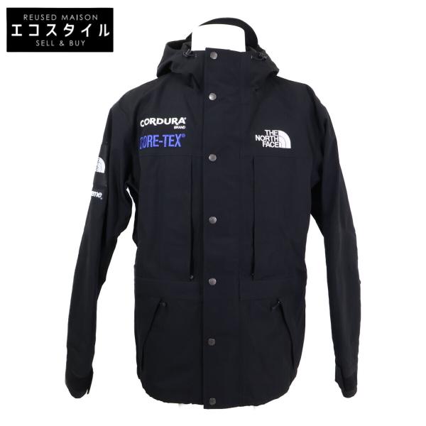 THE NORTH FACE（ザ ノースフェイス） ノースフェイス xSupreme