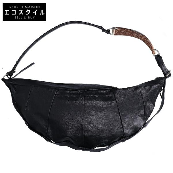 YvesSaintLaurent Rivegauche イヴサンローラン リヴゴーシュ 95963