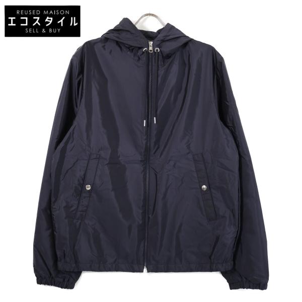 MONCLER（モンクレール） 美品/24年製 GRIMPEURS グリンパー ウィンド