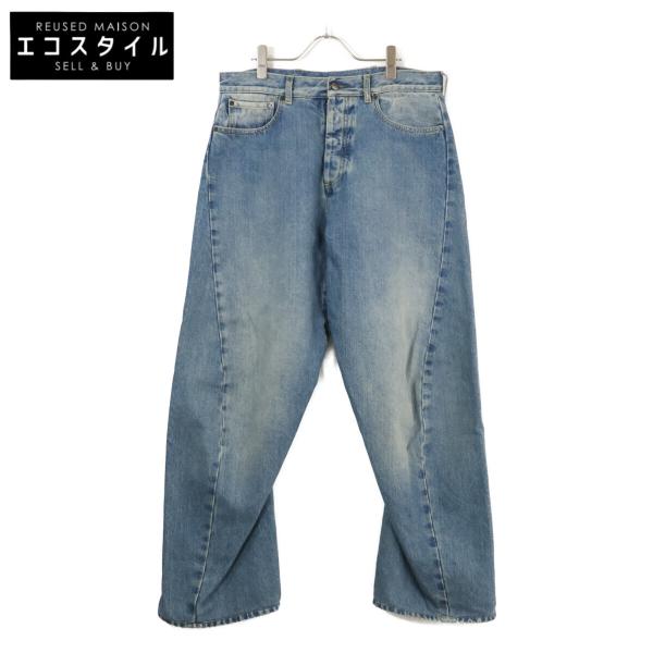 国内正規/24AW Maison Margiela メゾンマルジェラ 1 10 S50LA0234