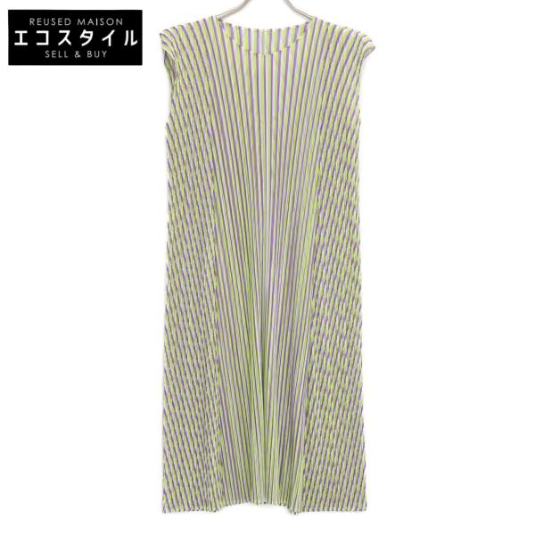 PLEATS PLEASE（プリーツ プリーズ） PP31JT691 CROSSROAD クロス