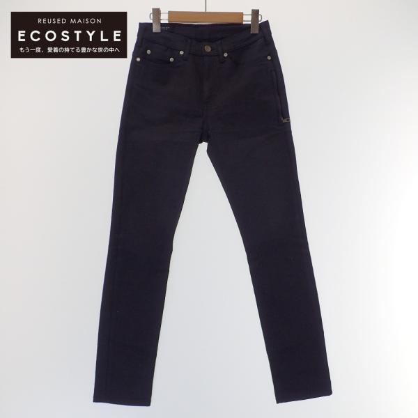 国内正規 Neil Barrett ニールバレット PBDE102 SUPER SKINNY FIT