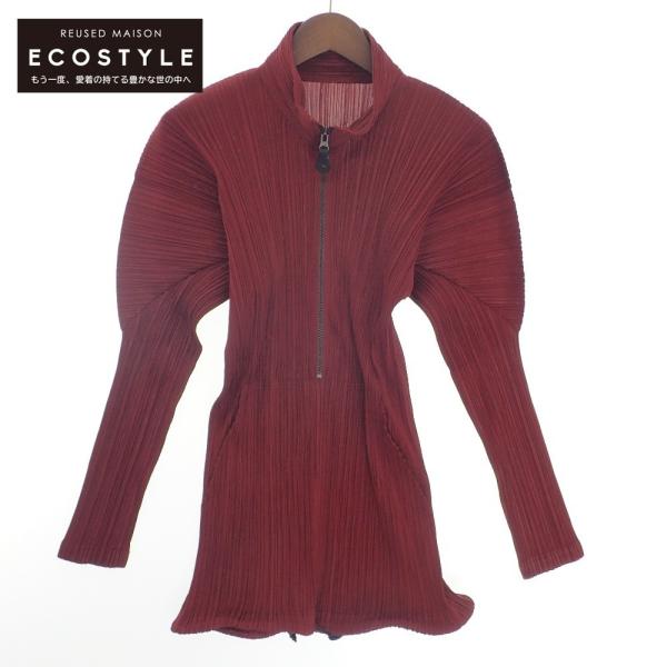 wine-king_2889900000051858