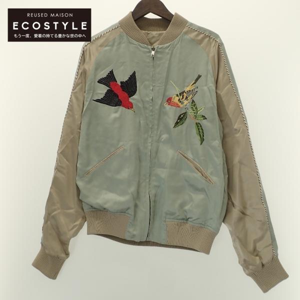 GUCCI 国内正規/トムフォード期 グッチ 03SS 110493 シルク100 GUCCI 国内正規/トムフォード期 グッチ 03SS 110493 シルク100