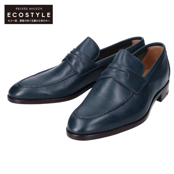 wine-king_2889900000055266