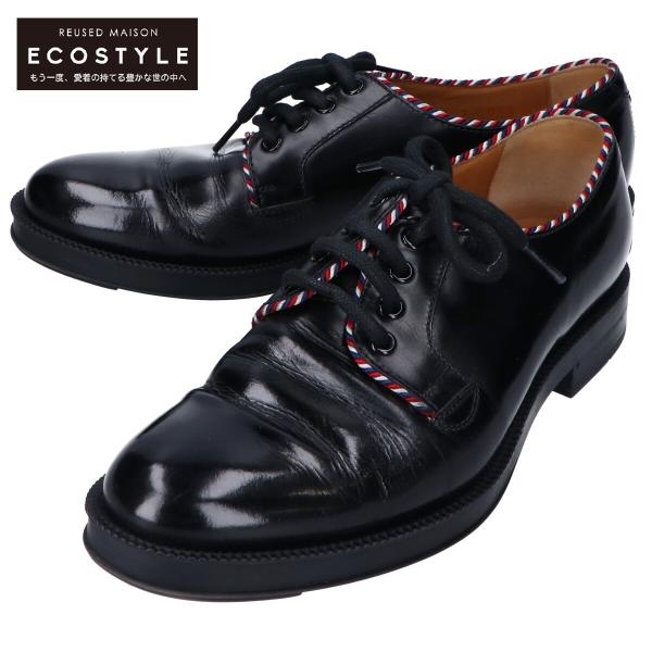 wine-king_2889900000056616