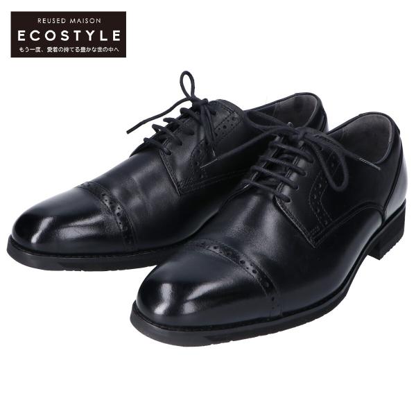 RUNWALK(ランウォーク)| ASICS WALKING アシックス RUNWALK(ランウォーク)| ASICS WALKING アシックス