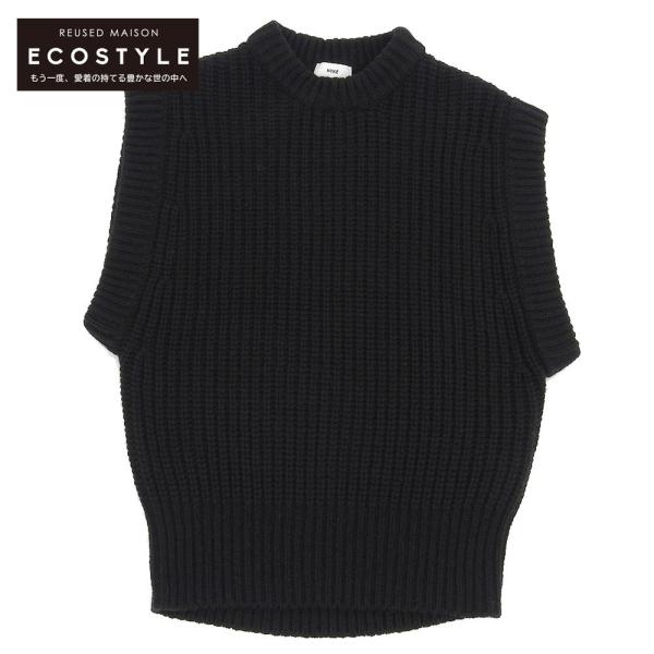 wine-king_2889900000057079