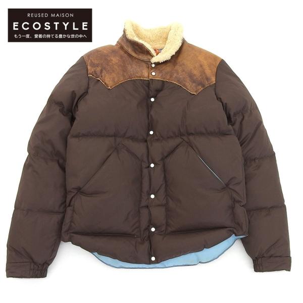 Rocky Mountain FeatherBed（ロッキーマウンテンフェザーベッド