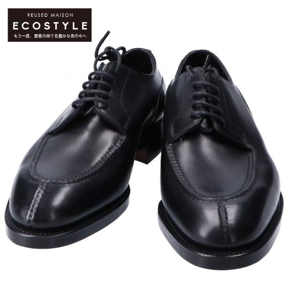 wine-king_2889900000058000