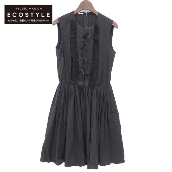 wine-king_2889900000058279