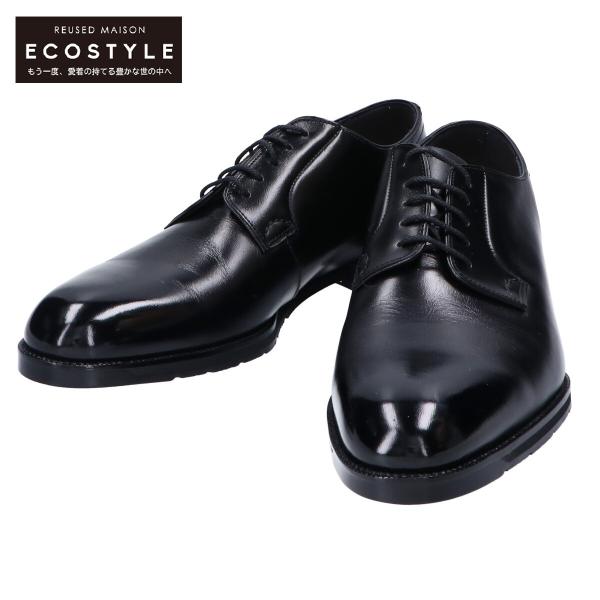 wine-king_2889900000058326