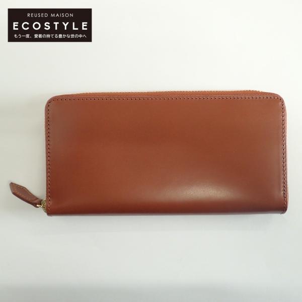 COCOMEISTER ココマイスター 45014001 Mattone LargeWallet マットーネ