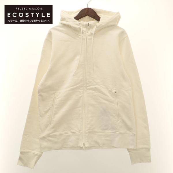 wine-king_2889900000059475 