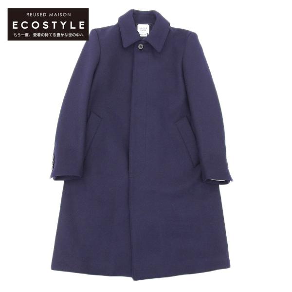 wine-king_2889900000059669