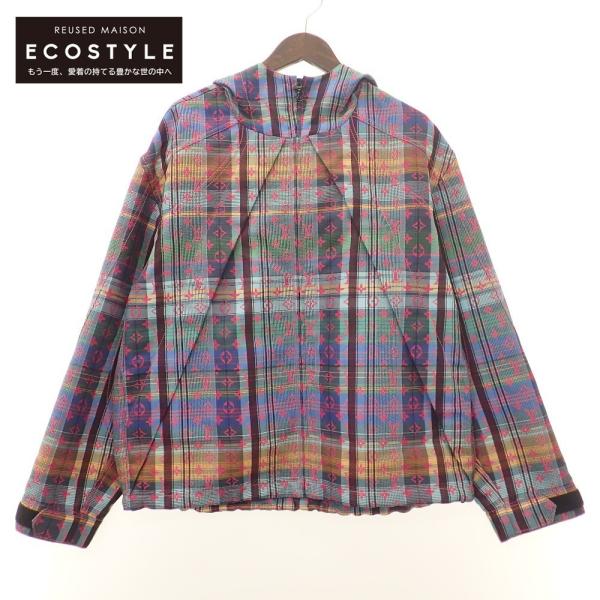 wine-king_2889900000060166