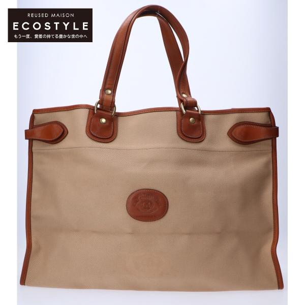 wine-king_2889900000060890