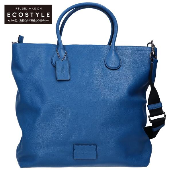 wine-king_2889900000061150