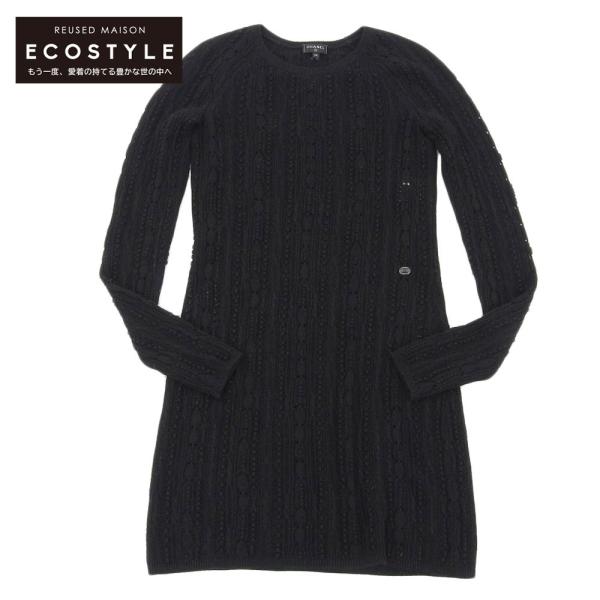 wine-king_2889900000062311