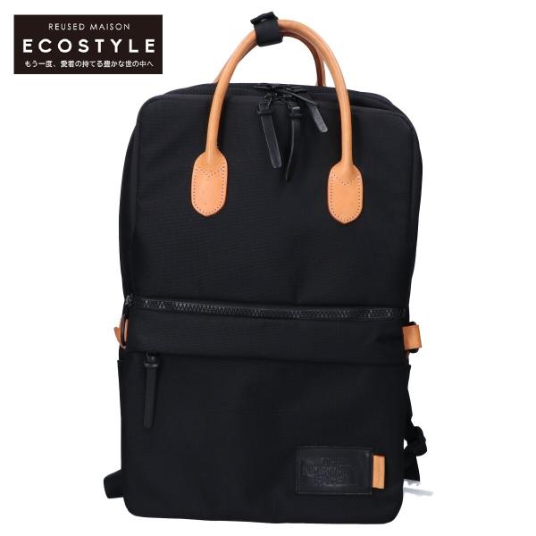 THE NORTH FACE x Hender Scheme NM82122H HS shuttle Daypack THE NORTH FACE x Hender Scheme NM82122H HS shuttle Daypack