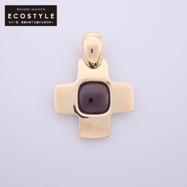 wine-king_2889900000062875