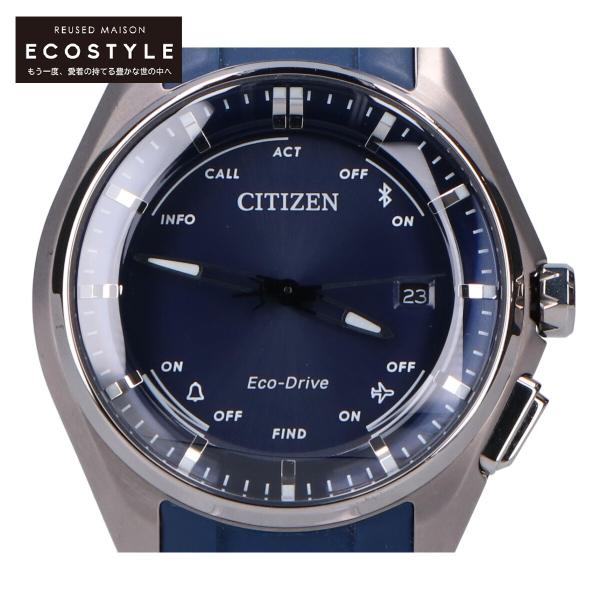 wine-king_2889900000063216