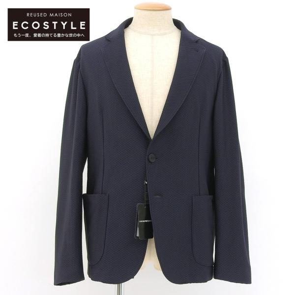 wine-king_2889900000063364